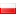 Polski